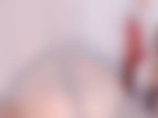 GahiaBelucci's Live Sex Cam Show