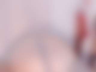 GahiaBelucci's Live Sex Cam Show