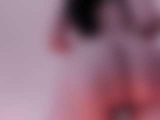 GahiaBelucci's Live Sex Cam Show