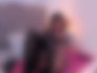 GahiaBelucci's Live Sex Cam Show