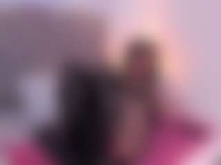 GahiaBelucci's Live Sex Cam Show