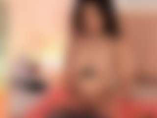 GahiaBelucci's Live Sex Cam Show