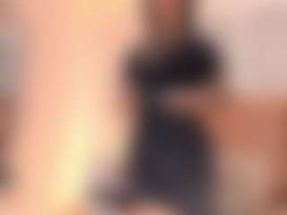GahiaBelucci's Live Sex Cam Show