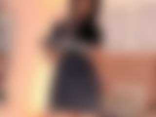 GahiaBelucci's Live Sex Cam Show