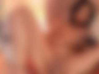 GahiaBelucci's Live Sex Cam Show