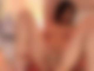 GahiaBelucci's Live Sex Cam Show