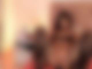 GahiaBelucci's Live Sex Cam Show