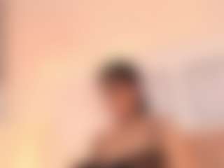 Live cam show with GahiaBelucci - BBW Teen (18+) on CamwithHer