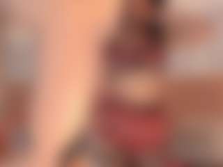Live cam show with GahiaBelucci - HD Teen (18+) on Gym Cam Girls