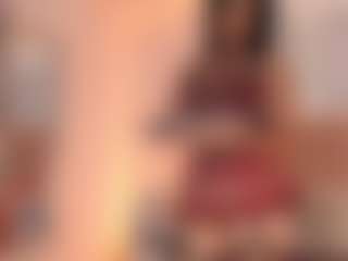 GahiaBelucci's Live Sex Cam Show