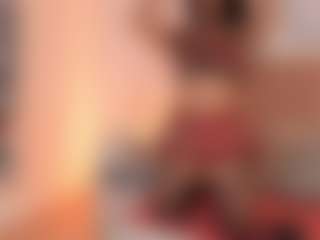 GahiaBelucci's Live Sex Cam Show