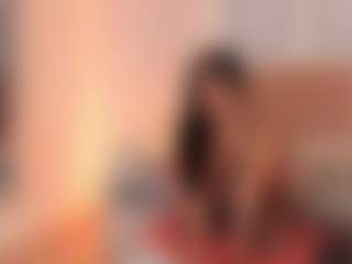 GahiaBelucci's Live Sex Cam Show