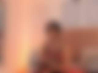 GahiaBelucci's Live Sex Cam Show