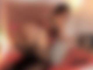 GahiaBelucci's Live Sex Cam Show