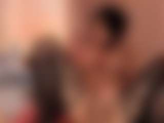 GahiaBelucci's Live Sex Cam Show