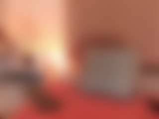 GahiaBelucci's Live Sex Cam Show