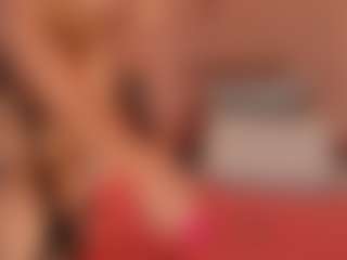 GahiaBelucci's Live Sex Cam Show