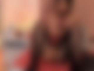 GahiaBelucci's Live Sex Cam Show