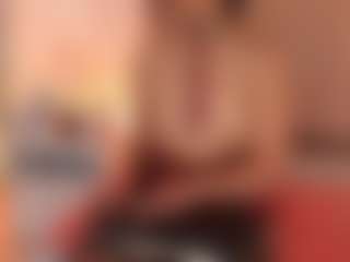 GahiaBelucci's Live Sex Cam Show