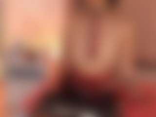 GahiaBelucci's Live Sex Cam Show