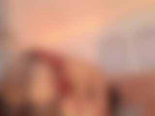 GahiaBelucci's Live Sex Cam Show