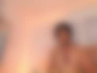 GahiaBelucci's Live Sex Cam Show