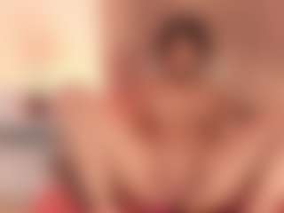 Live cam show with GahiaBelucci - Teen (18+) on Camsoda