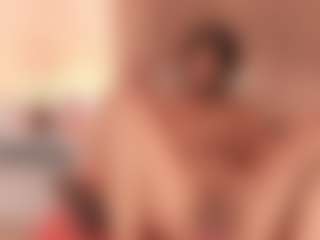 Live cam show with GahiaBelucci - Fingers on xxxlivecams.org