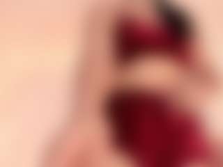 Live cam show with GahiaBelucci - Spanks on xxxlivecams.org