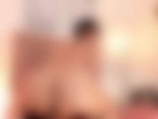 GahiaBelucci's Live Sex Cam Show