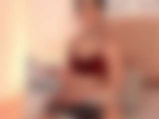 GahiaBelucci's Live Sex Cam Show