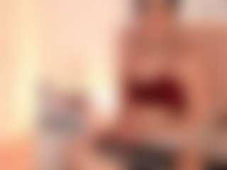 GahiaBelucci's Live Sex Cam Show