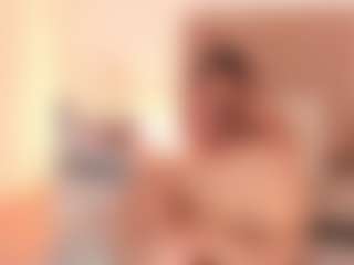 GahiaBelucci's Live Sex Cam Show