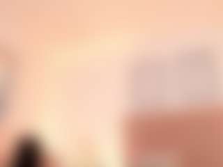GahiaBelucci's Live Sex Cam Show