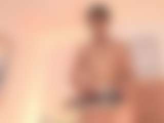 GahiaBelucci's Live Sex Cam Show