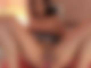 GahiaBelucci's Live Sex Cam Show
