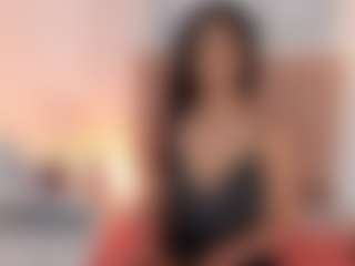 GahiaBelucci's Live Sex Cam Show