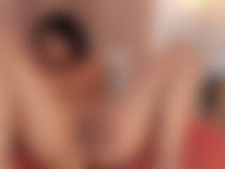 GahiaBelucci's Live Sex Cam Show