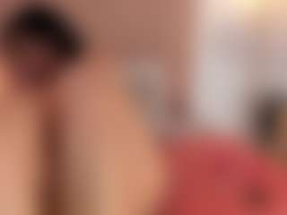 GahiaBelucci's Live Sex Cam Show