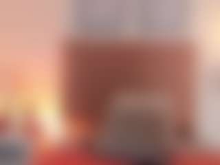 GahiaBelucci's Live Sex Cam Show