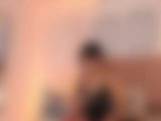 Live cam show with GahiaBelucci - Fingers on Nude Chat * 1 On 1 Webcam Sex * Live Cam Show