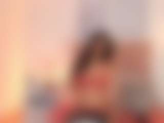 Live cam show with GahiaBelucci - Ahegao on TeamSkeetLive