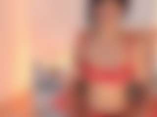 GahiaBelucci's Live Sex Cam Show