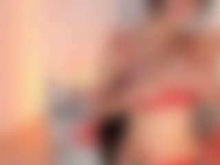 Live cam show with GahiaBelucci - BBW on livesuperchat.net