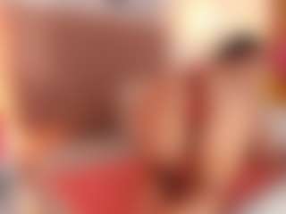 GahiaBelucci's Live Sex Cam Show