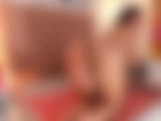 GahiaBelucci's Live Sex Cam Show