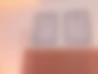GahiaBelucci's Live Sex Cam Show