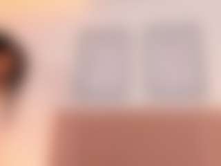 GahiaBelucci's Live Sex Cam Show
