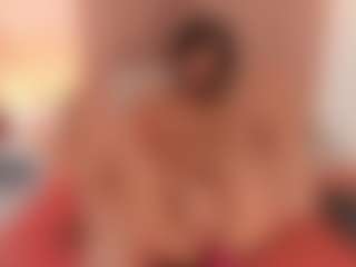 GahiaBelucci's Live Sex Cam Show