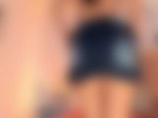 Live cam show with GahiaBelucci - Ahegao on Soda Cam